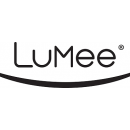 Lumee discount code